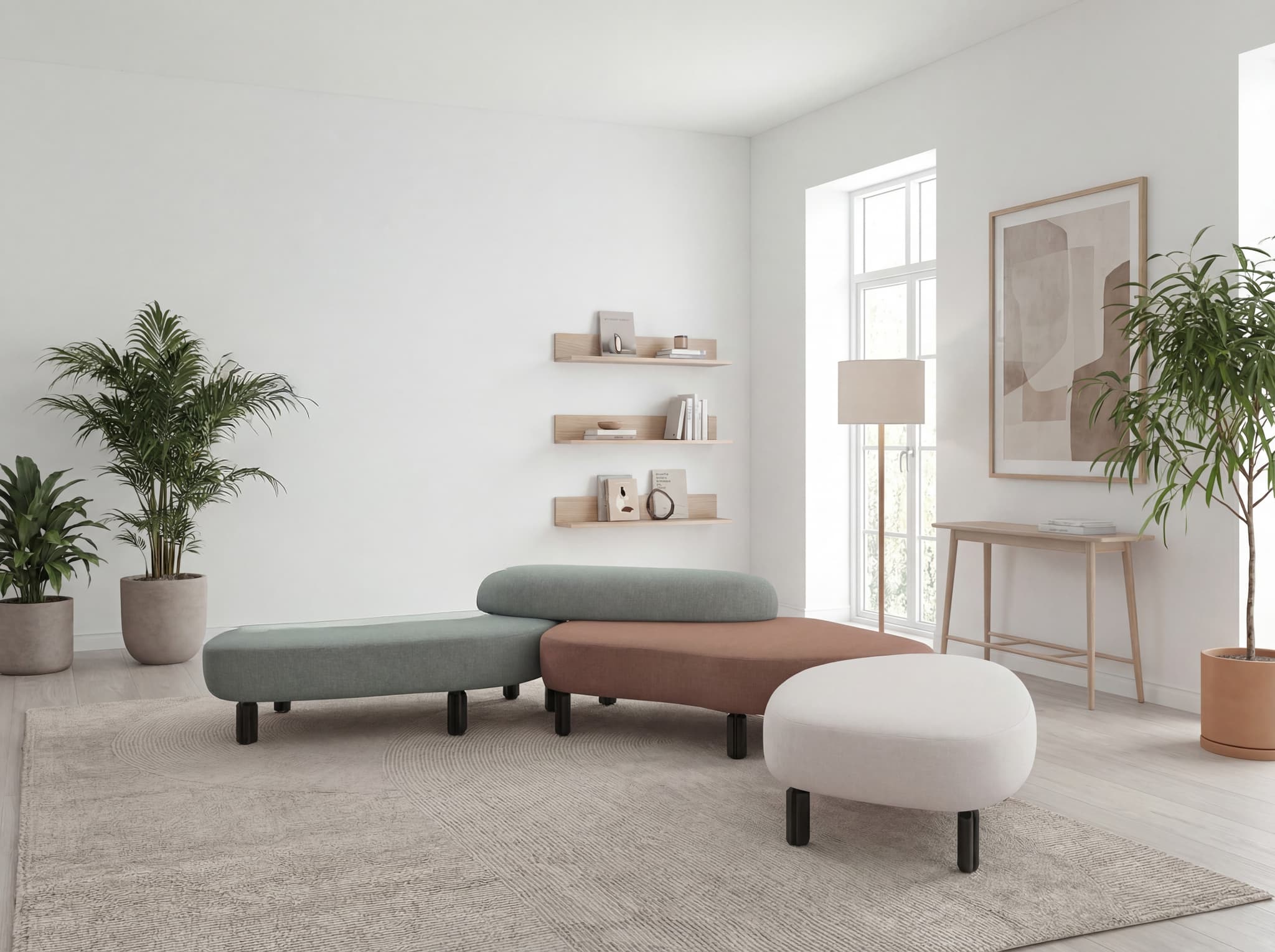石東|特殊沙發